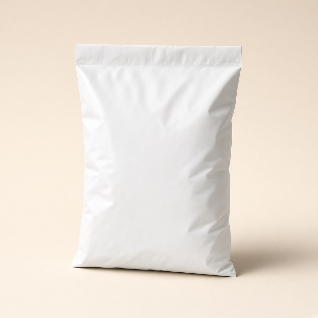 Shipping Bags